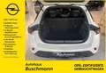 Opel Mokka 1.2 DI Turbo GS Line Blanc - thumbnail 5