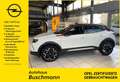 Opel Mokka 1.2 DI Turbo GS Line Blanc - thumbnail 2