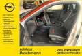 Opel Mokka 1.2 DI Turbo GS Line Bianco - thumbnail 7