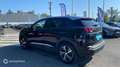 Peugeot 3008 1.2 PureTech 130ch Allure S\u0026S - thumbnail 7