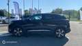 Peugeot 3008 1.2 PureTech 130ch Allure S\u0026S - thumbnail 8
