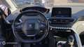 Peugeot 3008 1.2 PureTech 130ch Allure S\u0026S - thumbnail 11