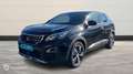 Peugeot 3008 1.2 PureTech 130ch Allure S\u0026S - thumbnail 1