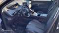 Peugeot 3008 1.2 PureTech 130ch Allure S\u0026S - thumbnail 12