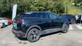 Peugeot 3008 1.2 PureTech 130ch Allure S\u0026S - thumbnail 5