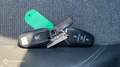 Peugeot 3008 1.2 PureTech 130ch Allure S\u0026S - thumbnail 16