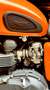 Triumph Scrambler 900 Carburatori Naranja - thumbnail 18