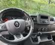 Renault Master Master ENERGY Blue dCi 165 L4H1 HA DT Weiß - thumbnail 11