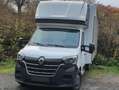 Renault Master Master ENERGY Blue dCi 165 L4H1 HA DT Weiß - thumbnail 2