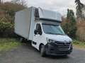 Renault Master Master ENERGY Blue dCi 165 L4H1 HA DT Weiß - thumbnail 1