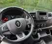 Renault Master Master ENERGY Blue dCi 165 L4H1 HA DT Weiß - thumbnail 14