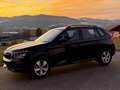 Skoda Kamiq Selection Schwarz - thumbnail 3