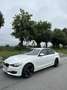 BMW 320 320d 184 ch Edition - thumbnail 1