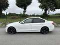 BMW 320 320d 184 ch Edition - thumbnail 6