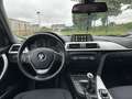 BMW 320 320d 184 ch Edition - thumbnail 3