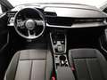 Audi A3 A3 SPORTBACK 30 TFSI S-TRONIC ADVANCED NAVI LED WI Czerwony - thumbnail 8