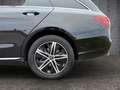 Mercedes-Benz C 220 C 220 T d 4Matic Facelift LED|Burmester|Kamera Schwarz - thumbnail 20