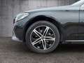 Mercedes-Benz C 220 C 220 T d 4Matic Facelift LED|Burmester|Kamera Schwarz - thumbnail 19