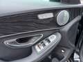 Mercedes-Benz C 220 C 220 T d 4Matic Facelift LED|Burmester|Kamera Schwarz - thumbnail 21