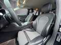 Mercedes-Benz C 220 C 220 T d 4Matic Facelift LED|Burmester|Kamera Schwarz - thumbnail 10