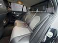 Mercedes-Benz C 220 C 220 T d 4Matic Facelift LED|Burmester|Kamera Schwarz - thumbnail 11