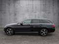 Mercedes-Benz C 220 C 220 T d 4Matic Facelift LED|Burmester|Kamera Schwarz - thumbnail 8