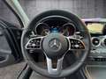 Mercedes-Benz C 220 C 220 T d 4Matic Facelift LED|Burmester|Kamera Schwarz - thumbnail 16