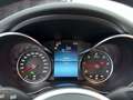 Mercedes-Benz C 220 C 220 T d 4Matic Facelift LED|Burmester|Kamera Schwarz - thumbnail 17