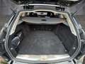 Mercedes-Benz C 220 C 220 T d 4Matic Facelift LED|Burmester|Kamera Schwarz - thumbnail 12