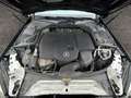 Mercedes-Benz C 220 C 220 T d 4Matic Facelift LED|Burmester|Kamera Schwarz - thumbnail 14