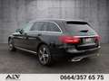 Mercedes-Benz C 220 C 220 T d 4Matic Facelift LED|Burmester|Kamera Schwarz - thumbnail 3