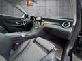 Mercedes-Benz C 220 C 220 T d 4Matic Facelift LED|Burmester|Kamera Schwarz - thumbnail 13