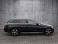 Mercedes-Benz C 220 C 220 T d 4Matic Facelift LED|Burmester|Kamera Schwarz - thumbnail 7