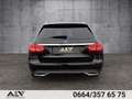 Mercedes-Benz C 220 C 220 T d 4Matic Facelift LED|Burmester|Kamera Schwarz - thumbnail 6
