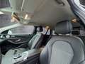 Mercedes-Benz C 220 C 220 T d 4Matic Facelift LED|Burmester|Kamera Schwarz - thumbnail 18