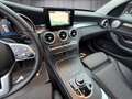 Mercedes-Benz C 220 C 220 T d 4Matic Facelift LED|Burmester|Kamera Schwarz - thumbnail 15