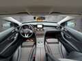Mercedes-Benz C 220 C 220 T d 4Matic Facelift LED|Burmester|Kamera Schwarz - thumbnail 9