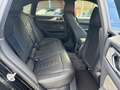 BMW i4 xDrive40 M Sportpaket HK HiFi DAB LED RFK Schwarz - thumbnail 8