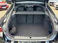 BMW i4 xDrive40 M Sportpaket HK HiFi DAB LED RFK Schwarz - thumbnail 7