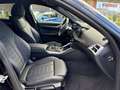 BMW i4 xDrive40 M Sportpaket HK HiFi DAB LED RFK Schwarz - thumbnail 9