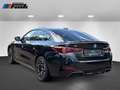 BMW i4 xDrive40 M Sportpaket HK HiFi DAB LED RFK Schwarz - thumbnail 4