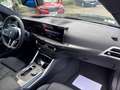 BMW i4 xDrive40 M Sportpaket HK HiFi DAB LED RFK Schwarz - thumbnail 11