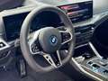 BMW i4 xDrive40 M Sportpaket HK HiFi DAB LED RFK Schwarz - thumbnail 12