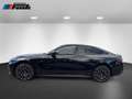 BMW i4 xDrive40 M Sportpaket HK HiFi DAB LED RFK Schwarz - thumbnail 3