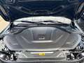 BMW i4 xDrive40 M Sportpaket HK HiFi DAB LED RFK Schwarz - thumbnail 15