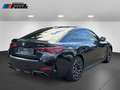 BMW i4 xDrive40 M Sportpaket HK HiFi DAB LED RFK Schwarz - thumbnail 6
