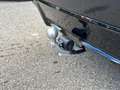 BMW i4 xDrive40 M Sportpaket HK HiFi DAB LED RFK Schwarz - thumbnail 13