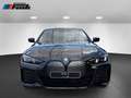 BMW i4 xDrive40 M Sportpaket HK HiFi DAB LED RFK Schwarz - thumbnail 2