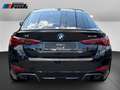 BMW i4 xDrive40 M Sportpaket HK HiFi DAB LED RFK Schwarz - thumbnail 5