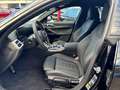 BMW i4 xDrive40 M Sportpaket HK HiFi DAB LED RFK Schwarz - thumbnail 10